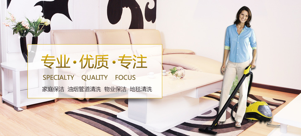 凯时k66访问凯时